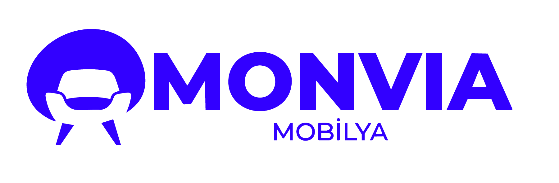 SWF Mobilya